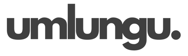 Umlungu Design
